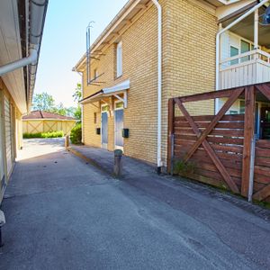 Stångjärnsgatan 20 - Foto 2