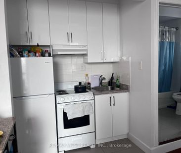 For Lease - 96 Springhurst Avenue Unit# 3, Toronto, Ontario - Photo 6