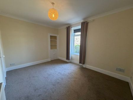603 George Street, Aberdeen, AB25 3YH - Photo 2