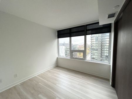 For Lease - 19 Bathurst Street Unit# 1805, Toronto, Ontario - Photo 4
