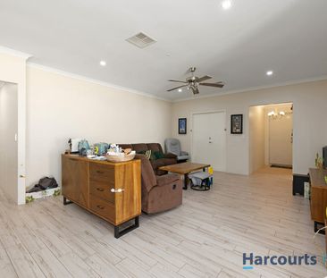 Modern 3x2 in a great location - Photo 4