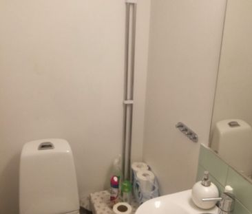 Majeldsvägen, Sundbyberg - Photo 1