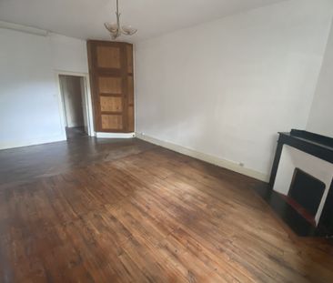 Location Appartement 3 pièces 88m² CASTELSARRASIN 82100 - Photo 2