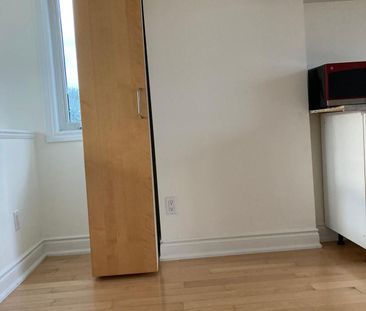 For Lease - 2B Dornfell Street, Toronto, Ontario - Photo 6