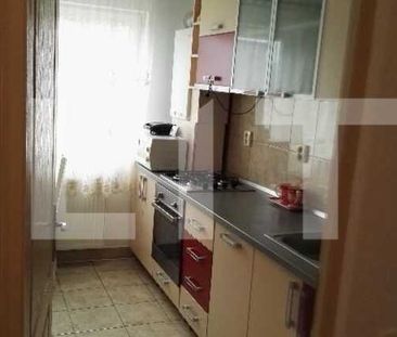 Apartament 2 camere, 50 mp, imobil nou, parcare, zona Iulius Mall - Photo 6