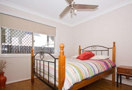 7/487 Hamilton Road, Chermside QLD 4032 - Townhouse For Rent | Domain - Photo 4