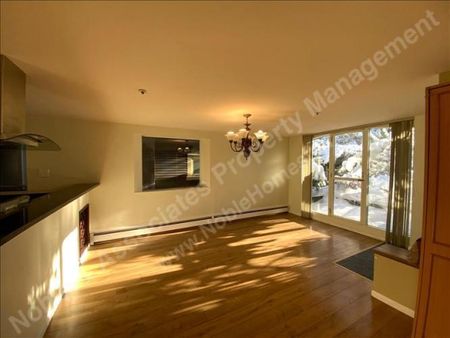 3XXX West 3rd Avenue Vancouver - Photo 4