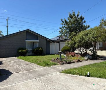 Well Presented Family Home - Photo 5