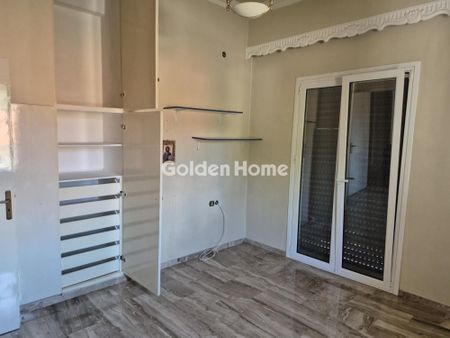 Διαμέρισμα για ενοικίαση Κέντρο (Ακραίφνια) - Photo 4