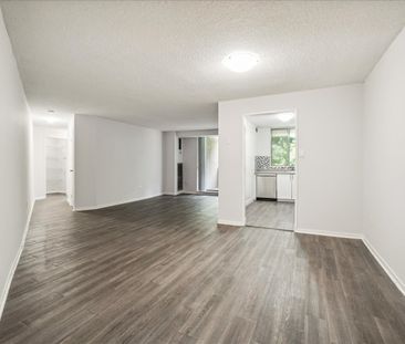 Rathburn Apartments - 1 Bedroom - Photo 4