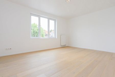 Huis te huur in Gent - Foto 2