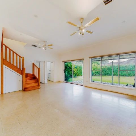 4 Bed, 1 Bath - Photo 1