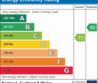 3 bedroom townhouse to rent - Photo 6