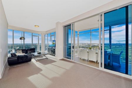 3Bedrooms, 2Bathrooms - Photo 2