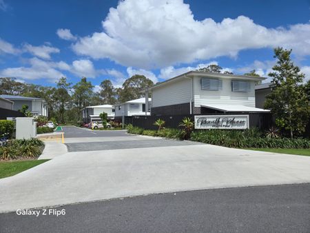 Great Location! Quiet & Relaxed Tranquil living - Photo 2