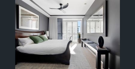 FULLY FURNISHED - ANCHORAGE APARTMENTS - Photo 5