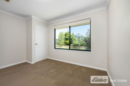 Spacious Home with Modern Upgrades - Photo 2