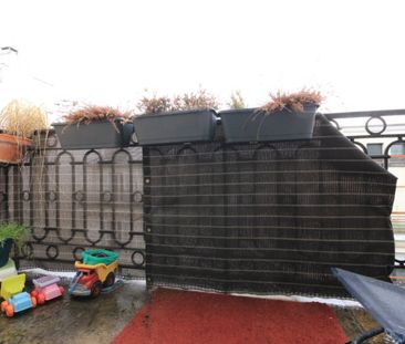 Appartement 3 Pièces 72 m² - Photo 1