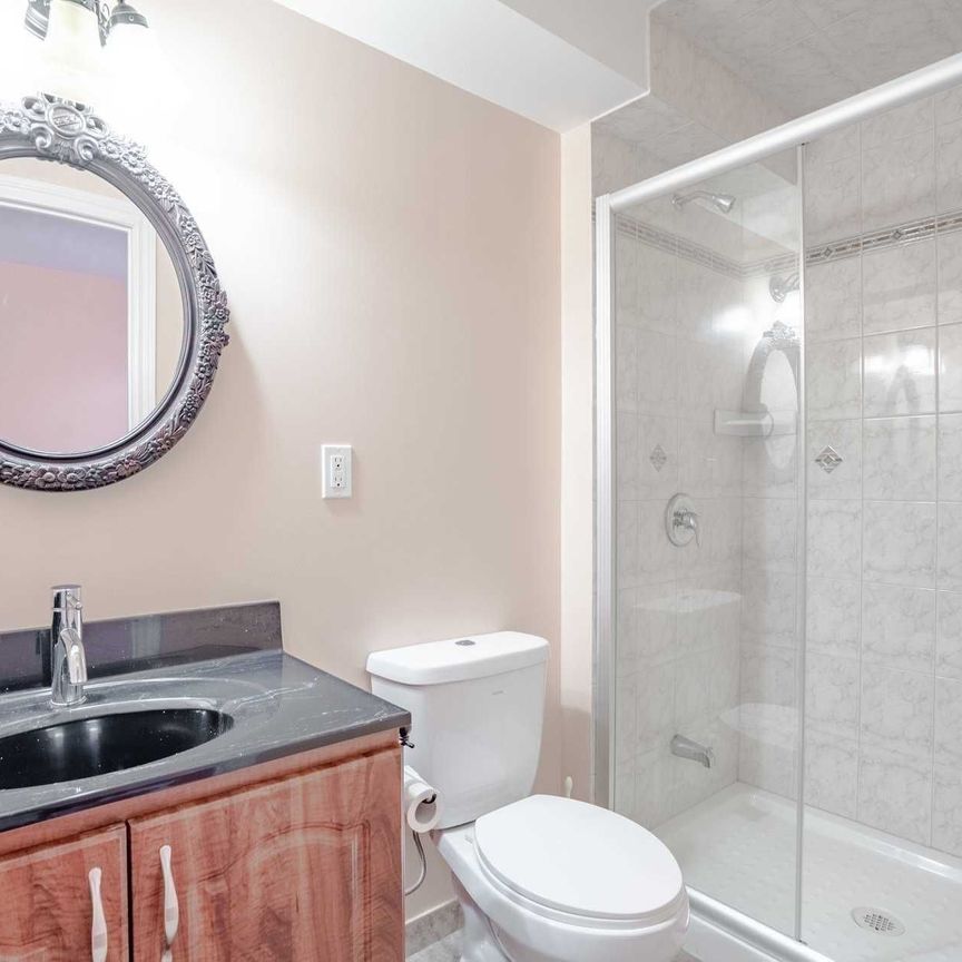 For Lease - 14 Millhouse Court Unit# Bsmnt, Vaughan, Ontario - Photo 1