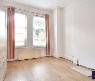 Hailsham Avenue, London, SW2 - Photo 2