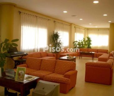 Apartamento en alquiler en Las Salinas - Photo 2