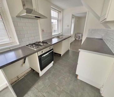 Dorlonco Villas, Meadowfield, Durham, DH7 - Photo 6