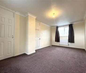 3 bed Terraced House for rent - Photo 6