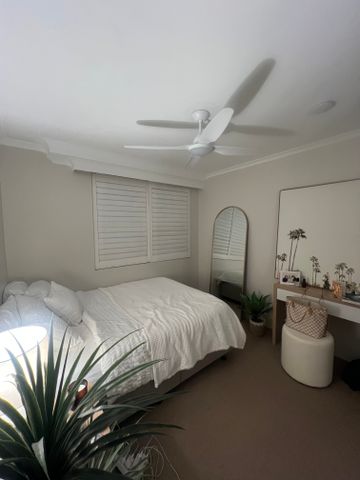 Crows Nest - Photo 2
