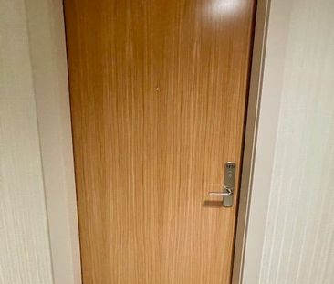 For Lease - 8960 Jane Street Unit# 1918, Vaughan, Ontario - Photo 5