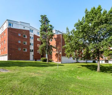 Eriksövägen 21 A - Photo 2