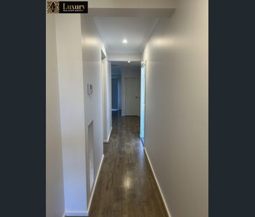 Luxury Real Estate Agents Presents 3 bed house in Deanside - Photo 6