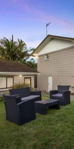 4 bedroom plus external rumpus in beautiful Bayview. - Photo 4