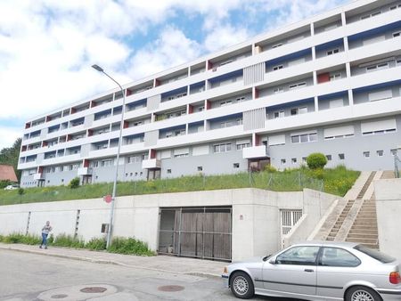 "Plein de charme et vue imprenable !!!" - Photo 5