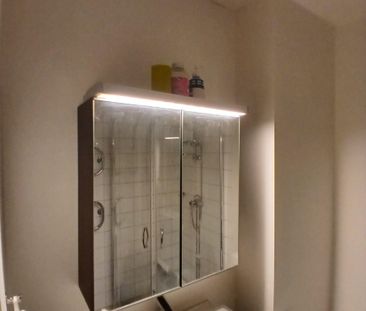 Södertälje - 4.5rok - tillsv - 16.100kr/mån - Photo 2