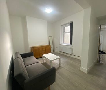 Bertram Street, Cardiff - Photo 1