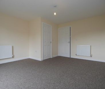 Indigo Drive, Burbage, Hinckley - Photo 2