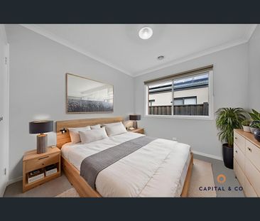 59 Ambrosia Way, Beveridge, Vic 3753 - Photo 6