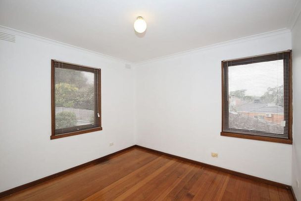 5 Haig Court, Doncaster East. - Photo 1