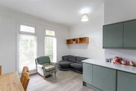 Otterburn Villas, Jesmond, Newcastle Upon Tyne - Photo 4