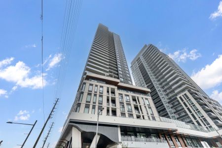 For Lease - 5 Meadowdale Road Unit# 1306A, Vaughan, Ontario - Photo 3