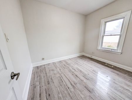 All Inclusive 1 Bedroom Apartment in St. Catharines! - Photo 5