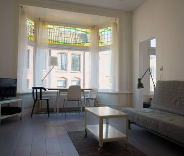 Bovenwoning Willem Barentszstraat, Utrecht huren? - Foto 4