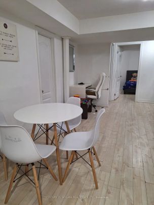 3355 Equestrian Crescent - Photo 1