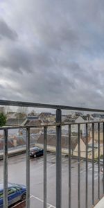 Location Appartement 1 pièce 23m² TOURS 37000 - Photo 4