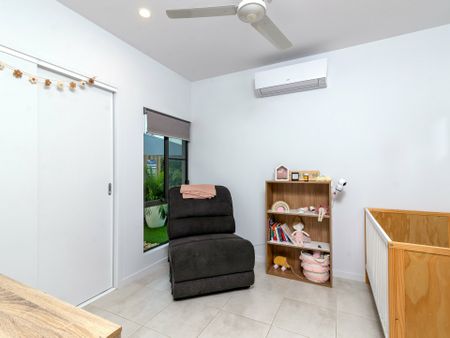 6 Kudi Close, Cooya Beach QLD - Photo 3