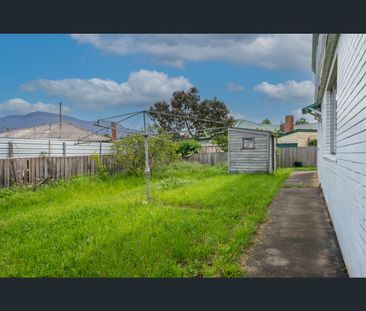 1/20 Lennox Ave, Lutana, Tas 7009 - Photo 2