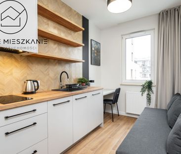 Warszawa, Bemowo, Warszawa, Bemowo, Szeligowska - Фото 6