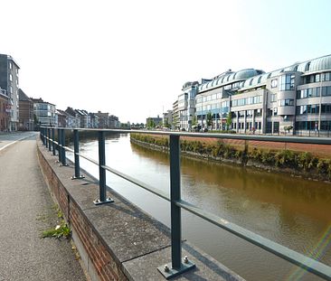 Appartement Te huur in Mechelen - Photo 1