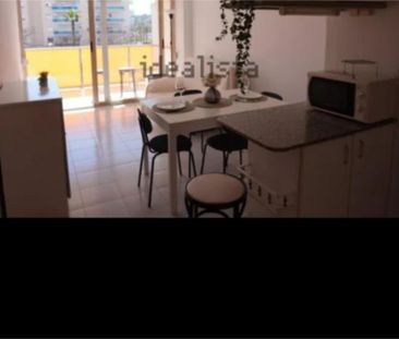 Piso de alquiler en Carrer D'amadeu Vives, 41, La Pineda - Photo 5