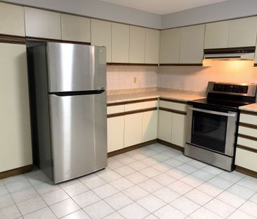 For Lease - 250 Weldrick Road Unit# Bsmt A, Richmond Hill, Ontario - Photo 3